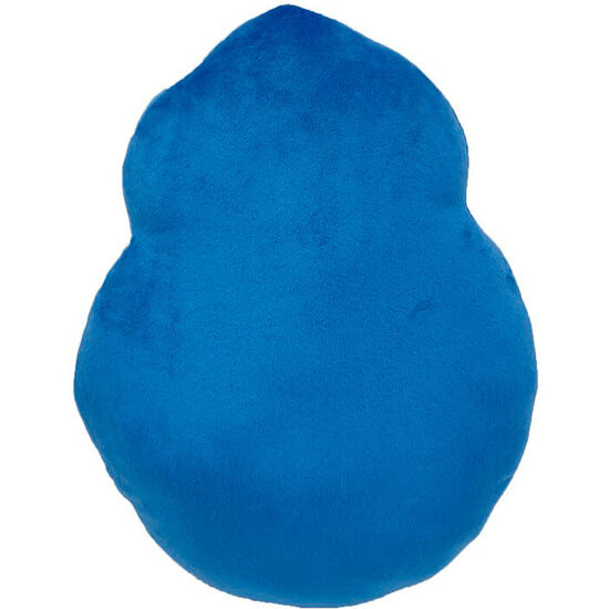 COJIN 3D REAL MADRID image 1