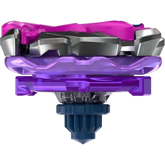 JUEGO KIT INICIAL ANTLER STAG B 2-60HN BEYBLADE X image 2