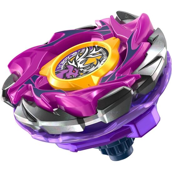 JUEGO KIT INICIAL ANTLER STAG B 2-60HN BEYBLADE X image 3