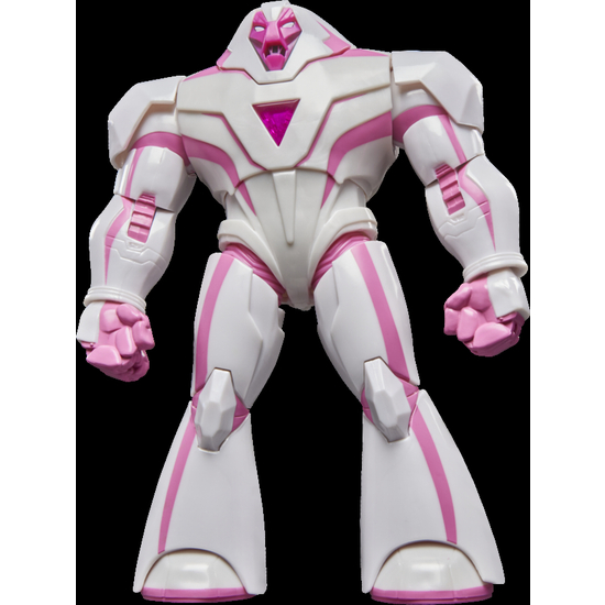 FIGURA NIMROO X-MEN MARVEL LEGENDS SERIES 15CM image 2