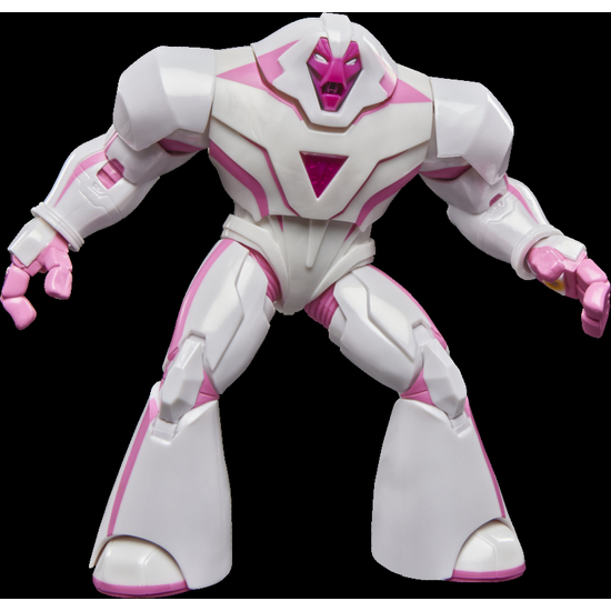 FIGURA NIMROO X-MEN MARVEL LEGENDS SERIES 15CM image 3