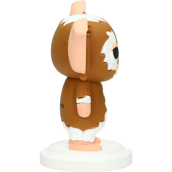 FIGURA POKIS GIZMO GREMLINS 7CM image 3