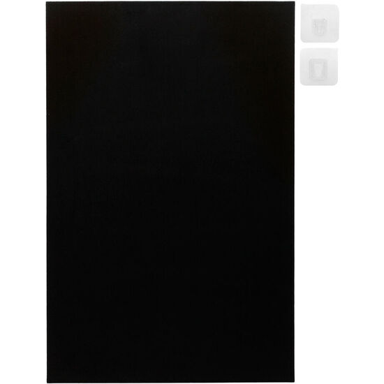 POSTER 3D BATALLA DE DIOSES DRAGON BALL SUPER image 0