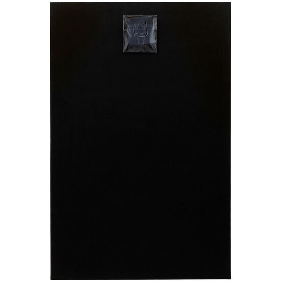 POSTER 3D SUPERVIVENCIA DEL UNIVERSO DRAGON BALL SUPER image 0