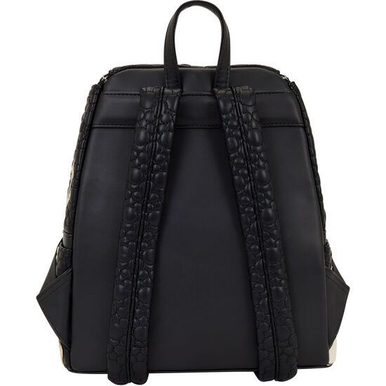 MOCHILA MICKEY DISNEY LOUNGEFLY 26CM image 1