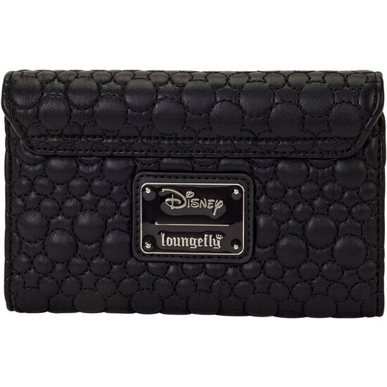 CARTERA MICKEY DISNEY LOUNGEFLY image 2