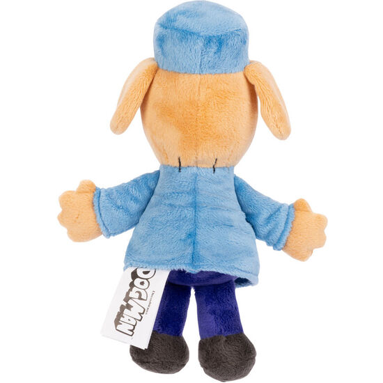 PELUCHE POLICAN 25CM SURTIDO image 2