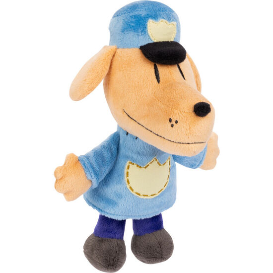 PELUCHE POLICAN 25CM SURTIDO image 3