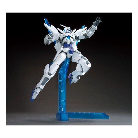 FIGURA TRANSIENT GUNDAM image 3