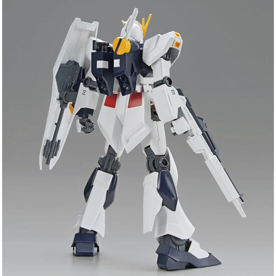 FIGURA RX-93 Î½ GUNDAM MOBILE SUIT GUNDAM: CHARÂ€™S COUNTERATTACK image 2
