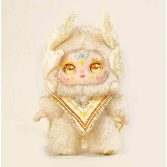 MUÃ±ECO SORPRESA NUEVO CRECIMIENTO EN PRIMAVERA KIMMON SURTIDO image 3