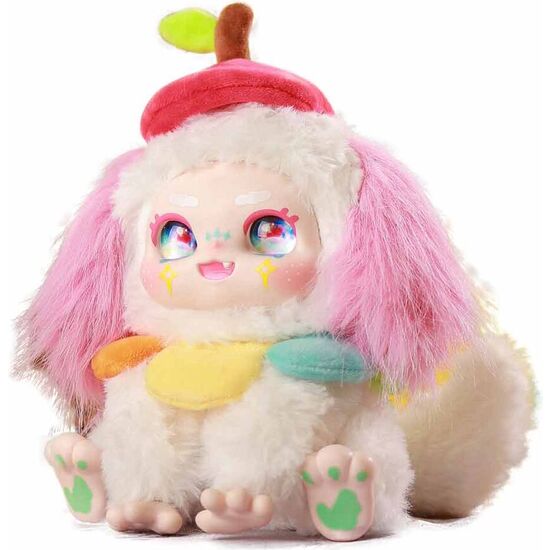 MUÃ±ECO SORPRESA RECUPERARME KIMMON SURTIDO image 2