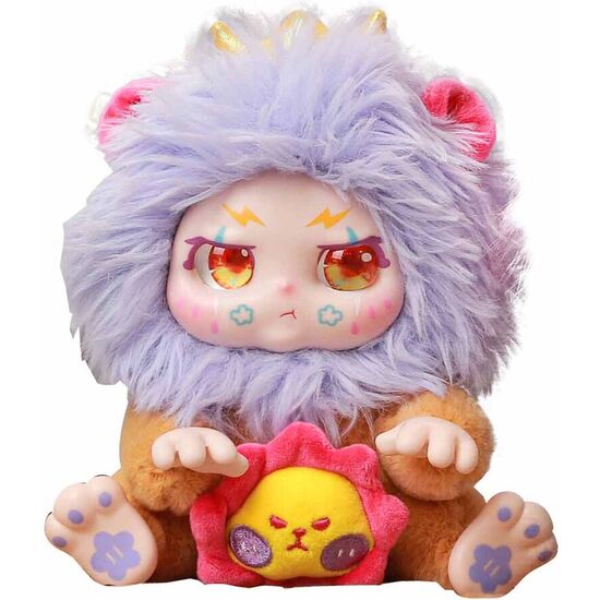 MUÃ±ECO SORPRESA RECUPERARME KIMMON SURTIDO image 3