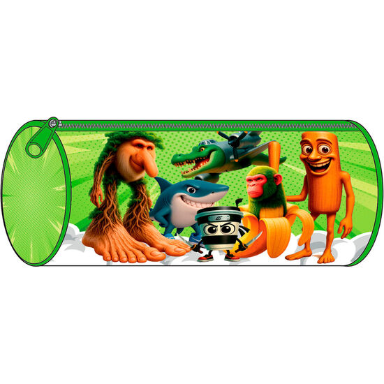 PORTATODO ITALIAN BRAINROT image 0