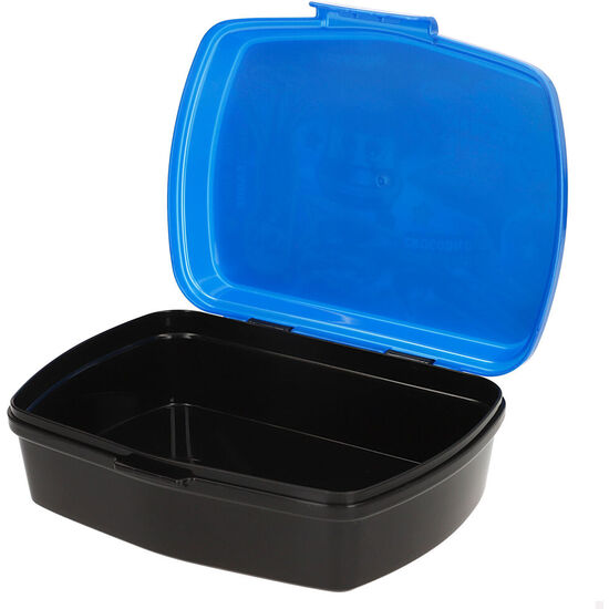 SANDWICHERA ITALIAN BRAINROT image 2