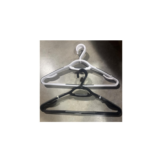 SET4 PERCHAS BIINYECCION 43.5CM CONFORTIME image 0