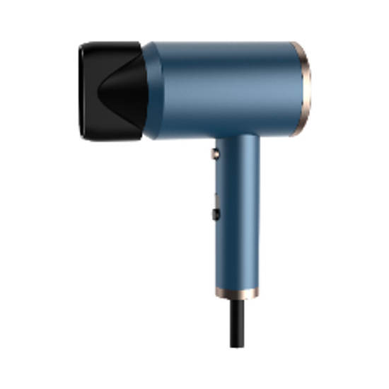 SECADOR DE PELO 18002200W BASIC HOME image 0