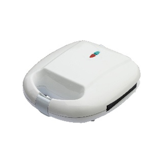 SANDWICHERA PLANA 700W BASIC HOME image 0