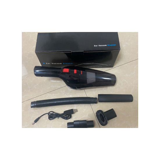 ASPIRADORA INALAMBRICA 80W BASIC HOME image 0