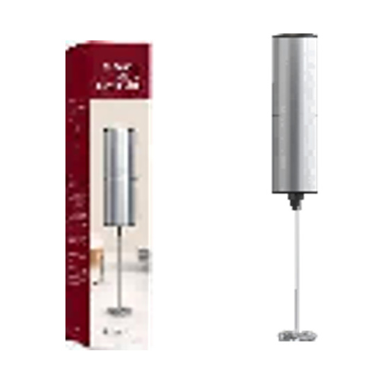 AGITADOR ELECTRICO 6W BASIC HOME image 0