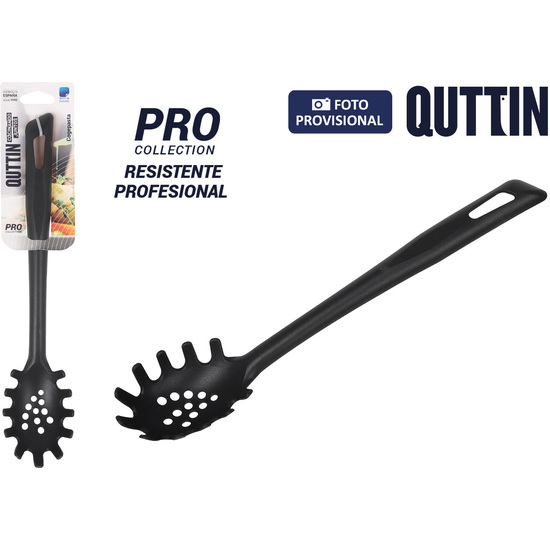 COGEPASTA NYLON 33X65CM PRO QUTTIN image 0