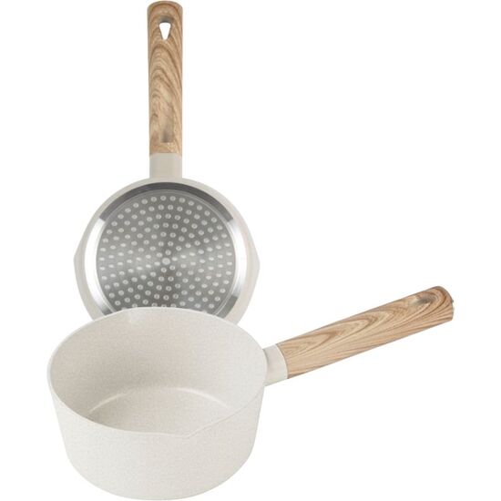 CAZO 16X7.5CM ECOOK QUTTIN image 0