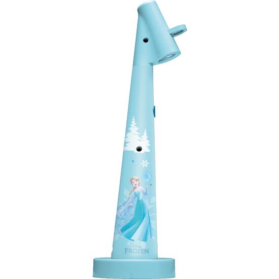 PROYECTOR DE DIBUJOS image 2