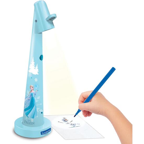 PROYECTOR DE DIBUJOS image 3