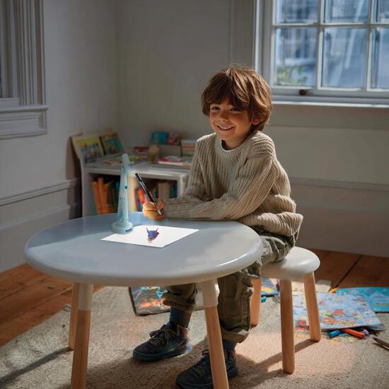 PROYECTOR DE DIBUJOS image 4