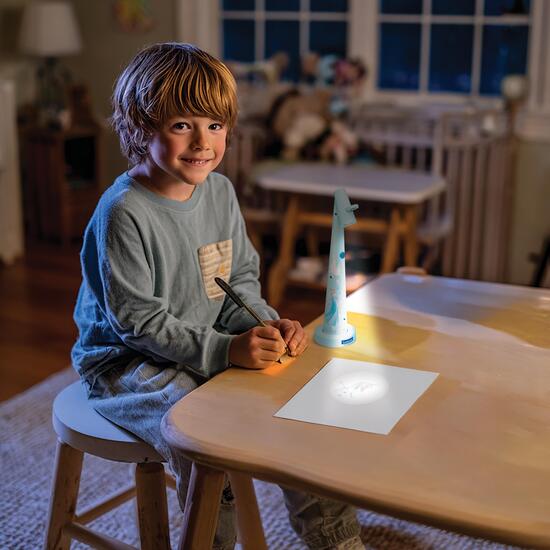 PROYECTOR DE DIBUJOS image 5