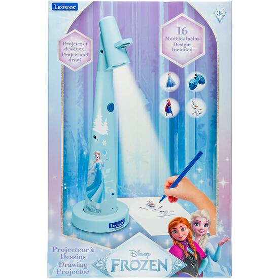 PROYECTOR DE DIBUJOS image 6