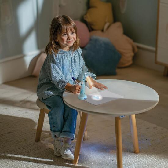 PROYECTOR DE DIBUJOS image 7