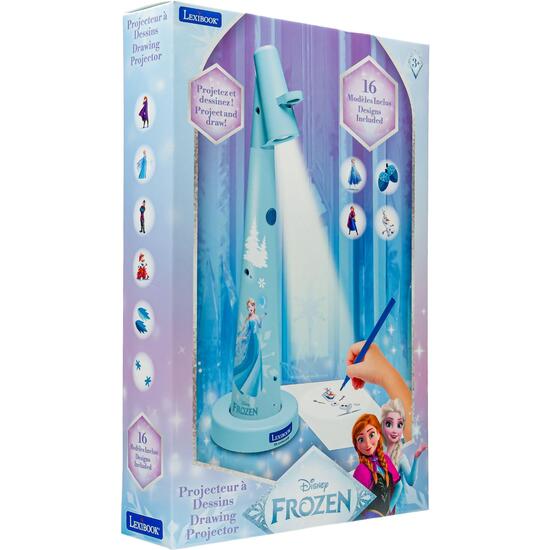 PROYECTOR DE DIBUJOS image 9