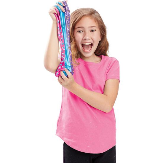 ESTUDIO CRA-Z-SLIMY SPARKLE image 5