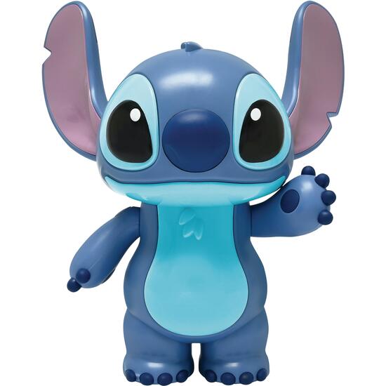 HUCHA ELECTRÓNICA STITCH image 1