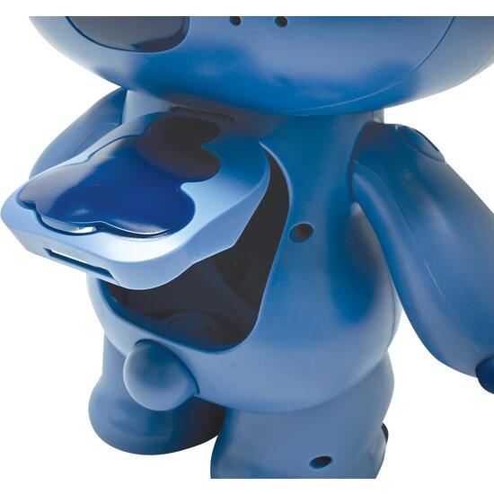 HUCHA ELECTRÓNICA STITCH image 7