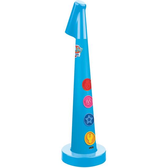 PROYECTOR DE DIBUJOS PAW PATROL image 2
