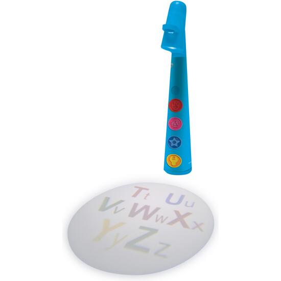 PROYECTOR DE DIBUJOS PAW PATROL image 3