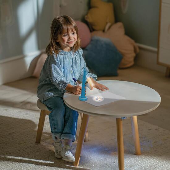 PROYECTOR DE DIBUJOS PAW PATROL image 7