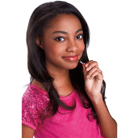 MOCHILA DE MAQUILLAJE ALL IN ONE BEAUTY image 7