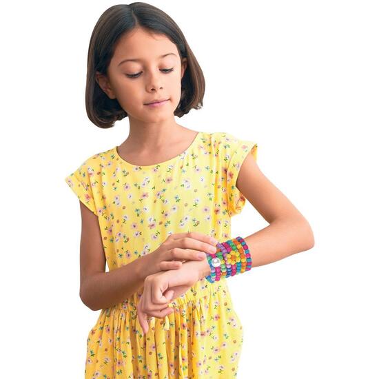 ESTUDIO DE AMISTAD ALL IN ONE LOOM BEAD & CHARM image 7