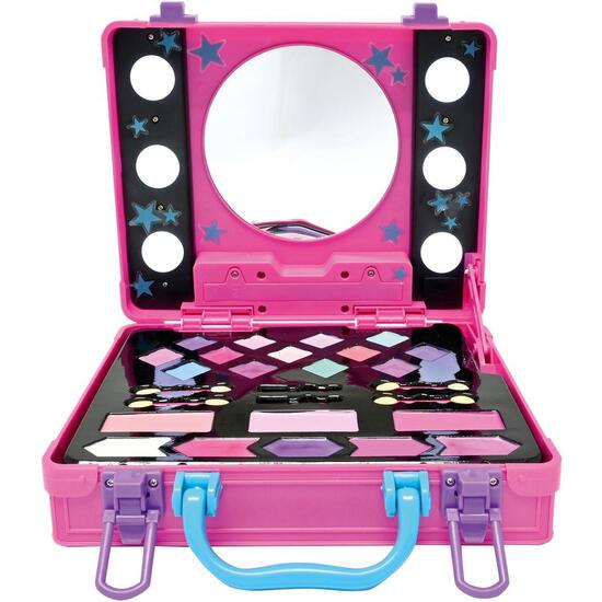 ESTUDIO DE BELLEZA CON LUZ image 2