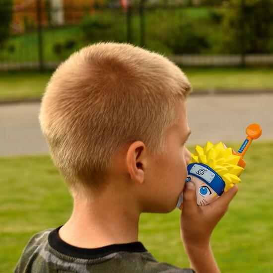 WALKIE-TALKIES 3D NARUTO image 4