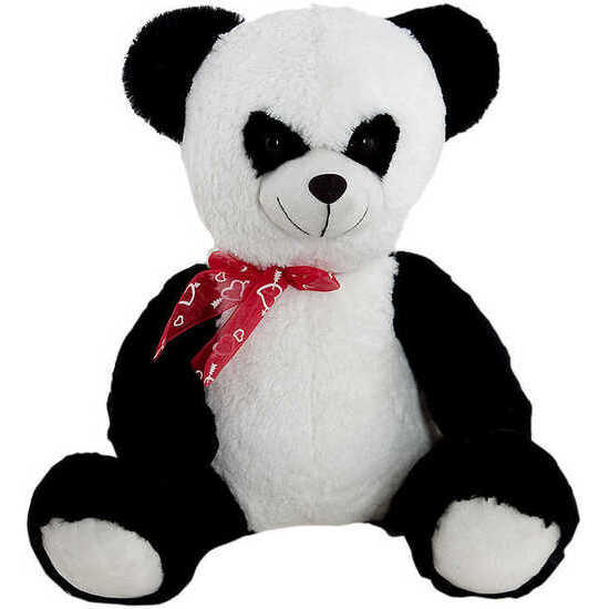 OSO PANDA 38CM image 0