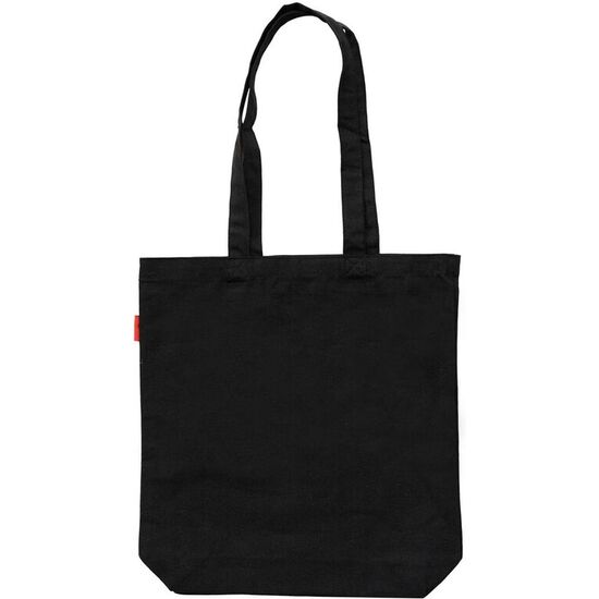 BOLSA SHOPPING STRANGER THINGS image 1