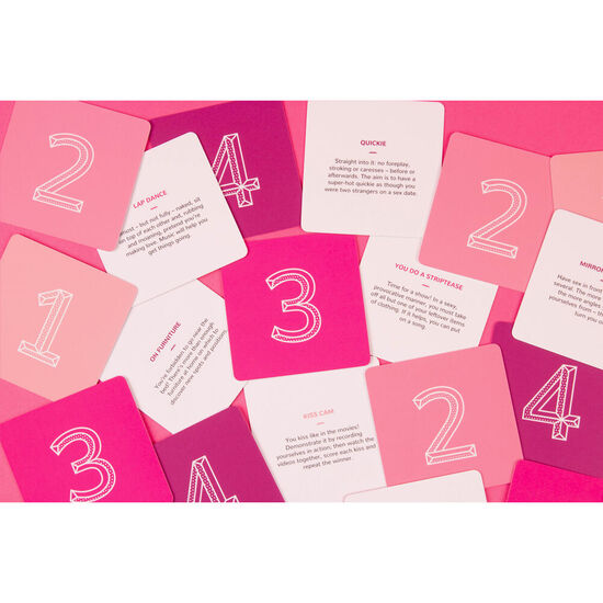 JUEGO 69 INGLES image 2