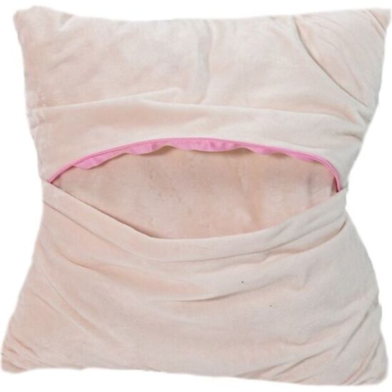 COJIN ANGEL &#38; STITCH DISNEY image 0