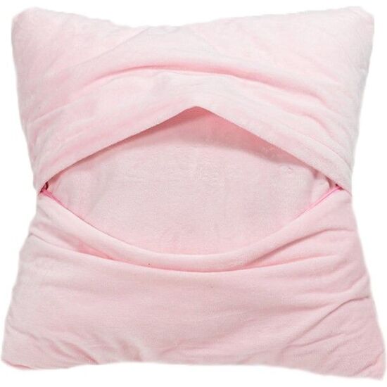 COJIN STITCH DISNEY image 0