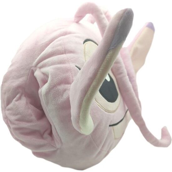 COJIN CALIENTA MANOS ANGEL STITCH DISNEY image 0