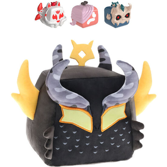 SET EMBER DRAGON BLOX FRUITS image 1